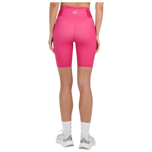 4F SHORT TIGHTS FNK